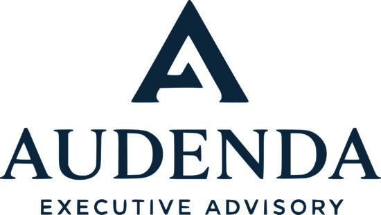 Audenda