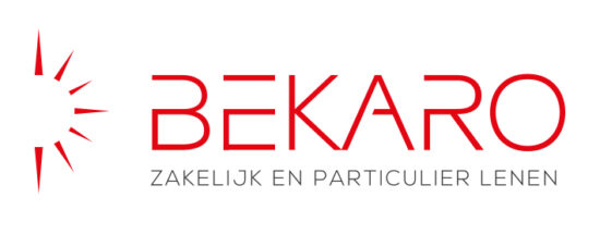 Bekaro