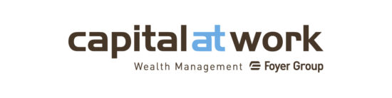 Capital@Work