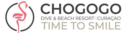 Chocogo