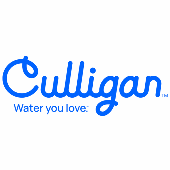 Culligan