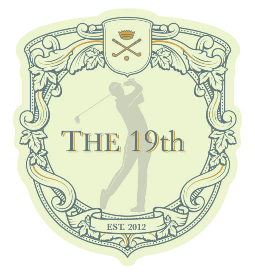 19th