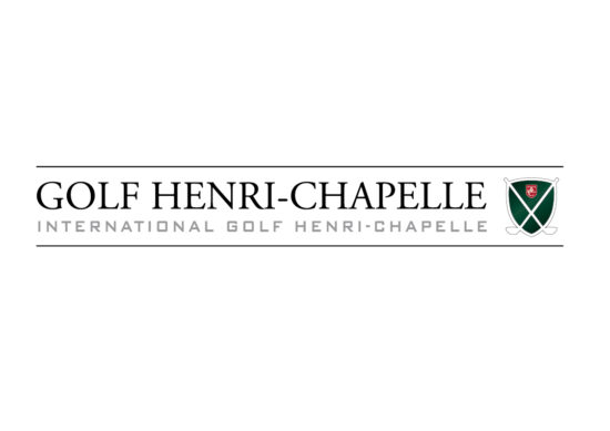 Golf Henri Chapelle