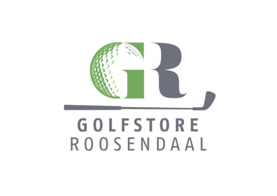 Golfstore Roosendaal