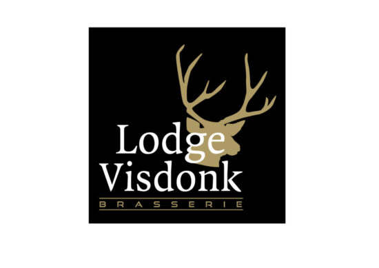 Lodge Visdonk