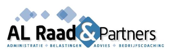 AL Raad
