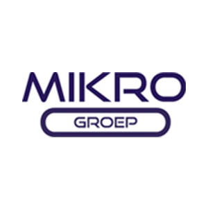 Mikro Groep