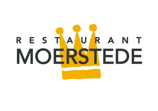 Restaurant Moerstede