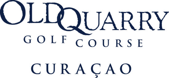 Old Quarry