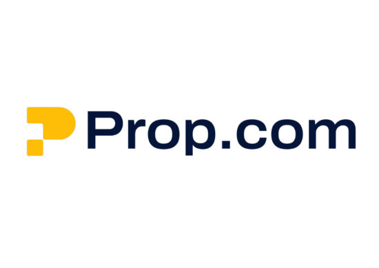 Prop C