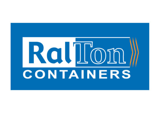 Ralton Containers
