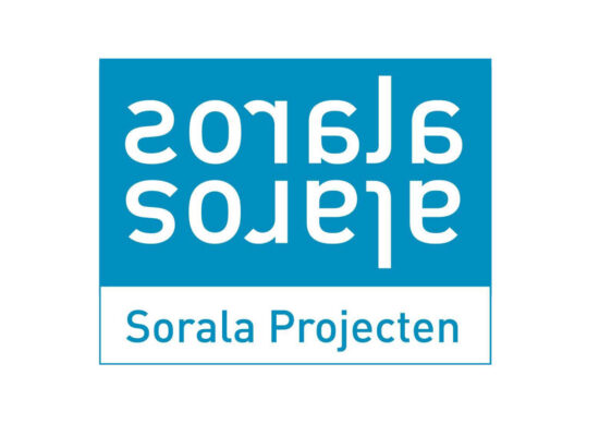 Sorala Projecten