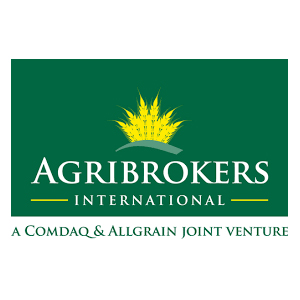 Agribrokers International