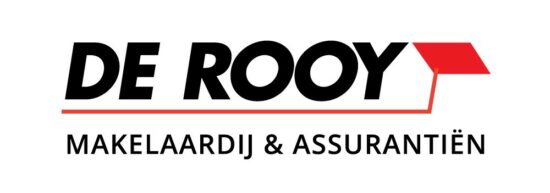 De Rooy Makelaardij