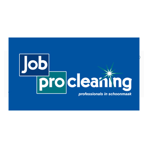 Job Pro Cleaning