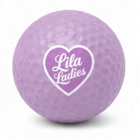 Lila Ladies
