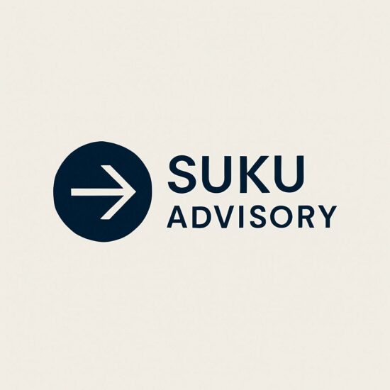 Suku
